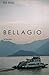 Bellagio