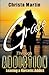 Grace Through Addiction: Le...