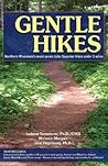 Gentle Hikes of Northern Wisconsin: Northern Wisconsin's Most Scenic Lake Superior Hikes Under 3 Miles Gentle Hikes of Northern Wisconsin: Northern Wisconsin's Most Scenic Lake Superior Hikes Under 3 Miles