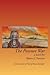 The Pawnee War by Shawn J Farritor The Pawnee War by Shawn J Farritor