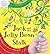 Jack and the Jelly Bean Stalk