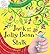 Jack and the Jelly Bean Stalk by Rachael Mortimer