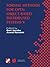 Formal Methods for Open Object-Based Distributed Systems V: IFIP TC6 / WG6.1 Fifth International Conference on Formal Methods for Open Object-Based ... in Information and Communication Technology)