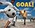Goal!