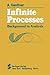 Infinite Processes: Background to Analysis