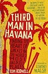 Third Man in Hava...