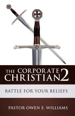 The Corporate Christian 2 (Paperback)