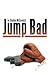 Jump Bad