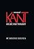 Immanuel Kant: His Life and...