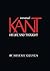 Immanuel Kant: His Life and Thought