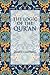 The Logic of the Qur'an
