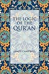 The Logic of the Qur'an