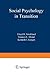 Social Psychology in Transition by Lloyd Strickland