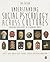 Understanding Social Psychology Across Cultures by Peter B. Smith