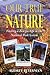 Our True Nature - Finding a Zest for Life in the National Par... by Audrey Peterman