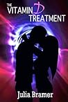 The Vitamin D Treatment by Julia Bramer