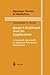 Quasi-Likelihood And Its Application: A General Approach to Optimal Parameter Estimation (Springer Series in Statistics)