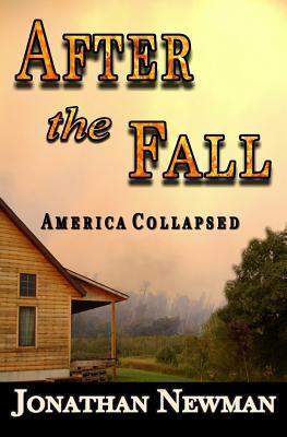 After The Fall
