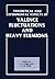 Theoretical and Experimental Aspects of Valence Fluctuations and Heavy Fermions