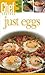 Just Eggs