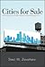 Cities for Sale: Municipalities as Public Relations and Marketing Firms
