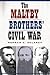 The Maltby Brothers' Civil War