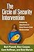 The Circle of Security Intervention: Enhancing Attachment in Early Parent-Child Relationships