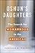 Oshun's Daughters: The Sear...