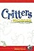 Critters of Michigan Pocket Guide (Wildlife Pocket Guides for Kids)