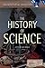 The History of Science