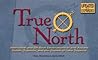 True North: Alternate and Off-Beat Destinations in and Around Duluth Superior and Shores of Lake Superior
