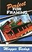 Perfect for Framing (Appalachian Adventure Mystery, #2)