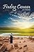 Finding Canaan by Ken Dehaven