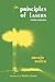 Principles of Lasers