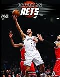 New Jersey Nets