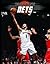 New Jersey Nets