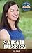 Sarah Dessen (All about the Author)