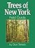 Trees of New York Field Guide (Tree Identification Guides)