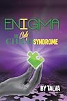 ENIGMA: The Only Child Syndrome