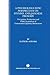 A Psycholinguistic Perspective on Finnish and Japanese Prosody: Perception, Production and Child Acquisition of Consonantal Quantity Distinctions