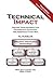 Technical Impact: Making Yo...