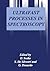 Ultrafast Processes in Spectroscopy by Orazio Svelto