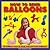 How To Bend Balloons: 25 Br...