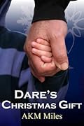 Dare's Christmas Gift