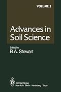Developments in Soil Erosion and Deposition Models