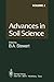 Developments in Soil Erosio...