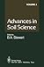 Developments in Soil Erosio...