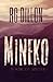 Mineko: Book of Sisters