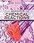 The Basics of Chemical Reac...