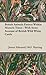 British Animals Extinct Within Historic Times - With Some Account of British Wild White Cattle